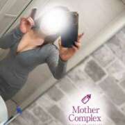 ヒメ日記 2025/10/17 16:31 投稿 あんり Mother Complex～マザーコンプレックス～