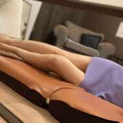 ヒメ日記 2025/10/20 01:01 投稿 あんり Mother Complex～マザーコンプレックス～