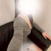 ヒメ日記 2025/10/20 14:51 投稿 あんり Mother Complex～マザーコンプレックス～