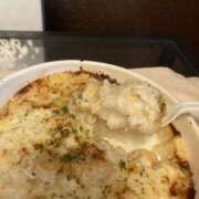 ヒメ日記 2025/10/20 16:11 投稿 あんり Mother Complex～マザーコンプレックス～