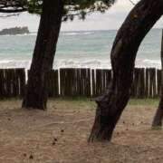 ヒメ日記 2025/10/22 16:02 投稿 あんり Mother Complex～マザーコンプレックス～