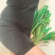 ヒメ日記 2025/10/26 01:41 投稿 あんり Mother Complex～マザーコンプレックス～