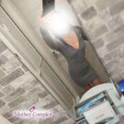 ヒメ日記 2025/10/26 11:41 投稿 あんり Mother Complex～マザーコンプレックス～