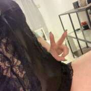 ヒメ日記 2025/11/03 02:19 投稿 あんり Mother Complex～マザーコンプレックス～