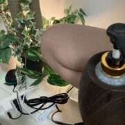 ヒメ日記 2025/11/03 12:59 投稿 あんり Mother Complex～マザーコンプレックス～