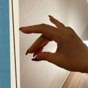 ヒメ日記 2025/11/03 13:59 投稿 あんり Mother Complex～マザーコンプレックス～