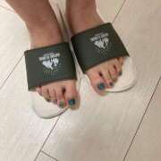 ヒメ日記 2025/11/03 20:09 投稿 あんり Mother Complex～マザーコンプレックス～