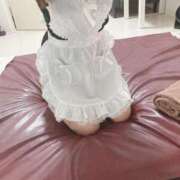 ヒメ日記 2025/11/04 12:19 投稿 あんり Mother Complex～マザーコンプレックス～