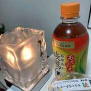 ヒメ日記 2025/11/10 00:08 投稿 あんり Mother Complex～マザーコンプレックス～