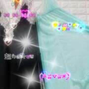 ヒメ日記 2025/11/11 15:19 投稿 あんり Mother Complex～マザーコンプレックス～