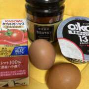 ヒメ日記 2025/11/13 10:29 投稿 あんり Mother Complex～マザーコンプレックス～