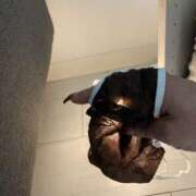 ヒメ日記 2025/11/17 17:28 投稿 あんり Mother Complex～マザーコンプレックス～