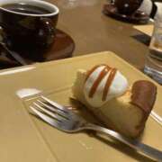 ヒメ日記 2025/12/08 13:48 投稿 あんり Mother Complex～マザーコンプレックス～