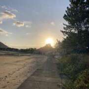 ヒメ日記 2025/12/10 08:34 投稿 あんり Mother Complex～マザーコンプレックス～