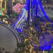 ヒメ日記 2025/12/24 19:07 投稿 あんり Mother Complex～マザーコンプレックス～