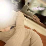 ヒメ日記 2026/01/02 09:57 投稿 あんり Mother Complex～マザーコンプレックス～