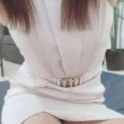 ヒメ日記 2026/01/04 15:47 投稿 あんり Mother Complex～マザーコンプレックス～