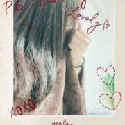 ヒメ日記 2026/01/17 19:32 投稿 あんり Mother Complex～マザーコンプレックス～