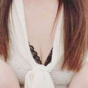 ヒメ日記 2026/01/17 20:52 投稿 あんり Mother Complex～マザーコンプレックス～