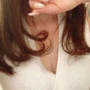 ヒメ日記 2026/01/30 00:29 投稿 あんり Mother Complex～マザーコンプレックス～