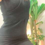 ヒメ日記 2026/01/31 18:39 投稿 あんり Mother Complex～マザーコンプレックス～