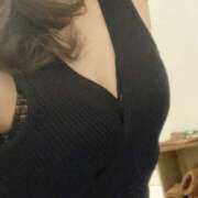 ヒメ日記 2026/02/01 22:09 投稿 あんり Mother Complex～マザーコンプレックス～