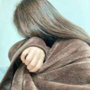 ヒメ日記 2026/02/08 08:39 投稿 あんり Mother Complex～マザーコンプレックス～