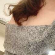 ヒメ日記 2026/02/21 18:59 投稿 あんり Mother Complex～マザーコンプレックス～