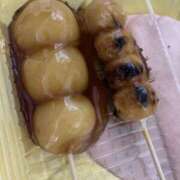 ヒメ日記 2026/02/26 12:59 投稿 あんり Mother Complex～マザーコンプレックス～