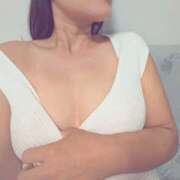 ヒメ日記 2025/10/23 12:08 投稿 ななせ Mother Complex～マザーコンプレックス～