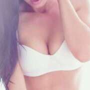 ヒメ日記 2025/10/31 23:44 投稿 ななせ Mother Complex～マザーコンプレックス～