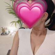 ヒメ日記 2025/11/13 07:39 投稿 ななせ Mother Complex～マザーコンプレックス～