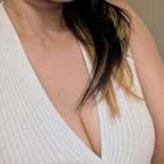 ヒメ日記 2025/11/21 09:58 投稿 ななせ Mother Complex～マザーコンプレックス～