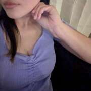 ヒメ日記 2025/12/22 03:18 投稿 ななせ Mother Complex～マザーコンプレックス～