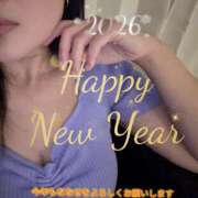 ヒメ日記 2026/01/03 00:27 投稿 ななせ Mother Complex～マザーコンプレックス～