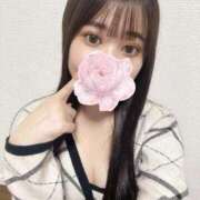 ヒメ日記 2025/10/07 09:50 投稿 りあ ごほうびSPA池袋店