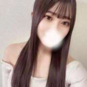 ヒメ日記 2025/10/13 15:30 投稿 りあ ごほうびSPA池袋店