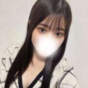 ヒメ日記 2025/10/25 09:57 投稿 りあ ごほうびSPA池袋店