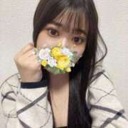 ヒメ日記 2025/11/02 09:11 投稿 りあ ごほうびSPA池袋店