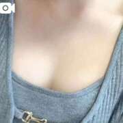 ヒメ日記 2025/11/08 09:30 投稿 りあ ごほうびSPA池袋店