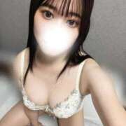 ヒメ日記 2025/11/21 09:57 投稿 りあ ごほうびSPA池袋店