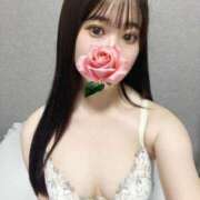 りあ 10時から💗 ごほうびSPA池袋店