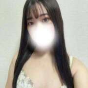 りあ 20時から💕 ごほうびSPA池袋店