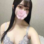 ヒメ日記 2025/12/11 09:57 投稿 りあ ごほうびSPA池袋店