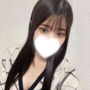 ヒメ日記 2025/12/19 09:47 投稿 りあ ごほうびSPA池袋店