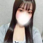 ヒメ日記 2025/12/20 20:57 投稿 りあ ごほうびSPA池袋店