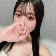 りあ 密着マッサージ ごほうびSPA池袋店