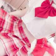 ヒメ日記 2025/10/19 16:04 投稿 新18歳ろぜ 派遣型JKリフレ ぷるぷる横浜