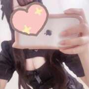 ヒメ日記 2025/10/20 17:37 投稿 新18歳ろぜ 派遣型JKリフレ ぷるぷる横浜