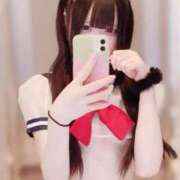 ヒメ日記 2026/01/07 18:51 投稿 新18歳ろぜ 派遣型JKリフレ ぷるぷる横浜